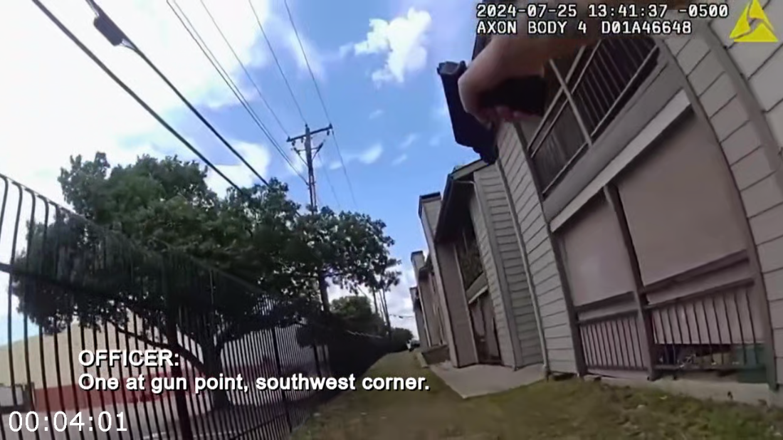 [Image: k01tj9zecd9q.png]