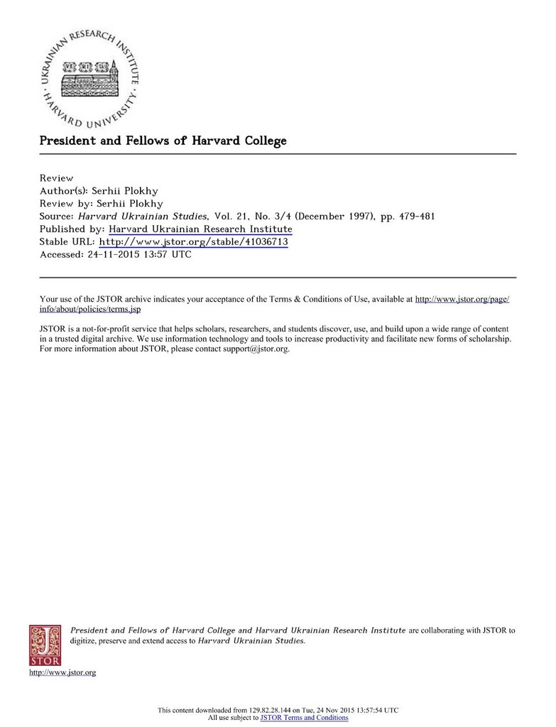 [Image: xg70fmplo86v.jpg]