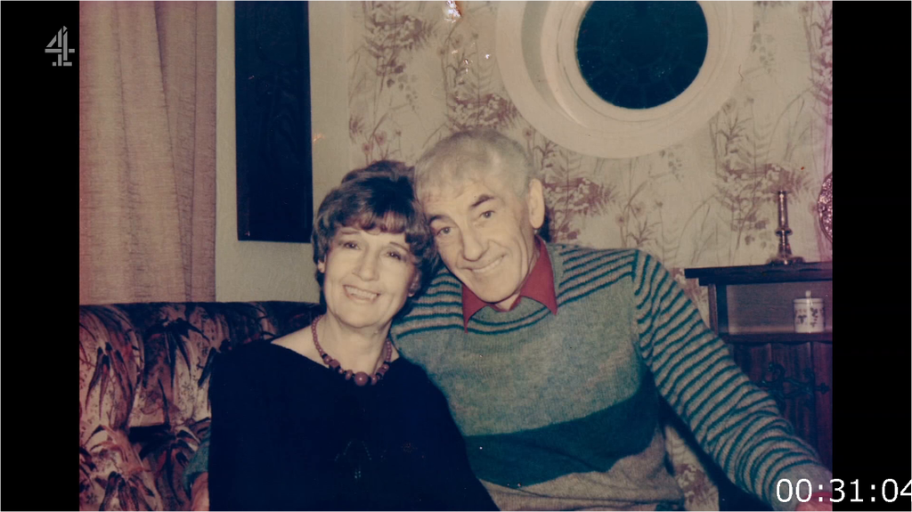 [Image: 3yhl1mmv71zo.png]