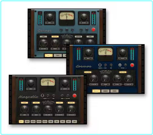 [Image: 1dedtp369nqx.png]