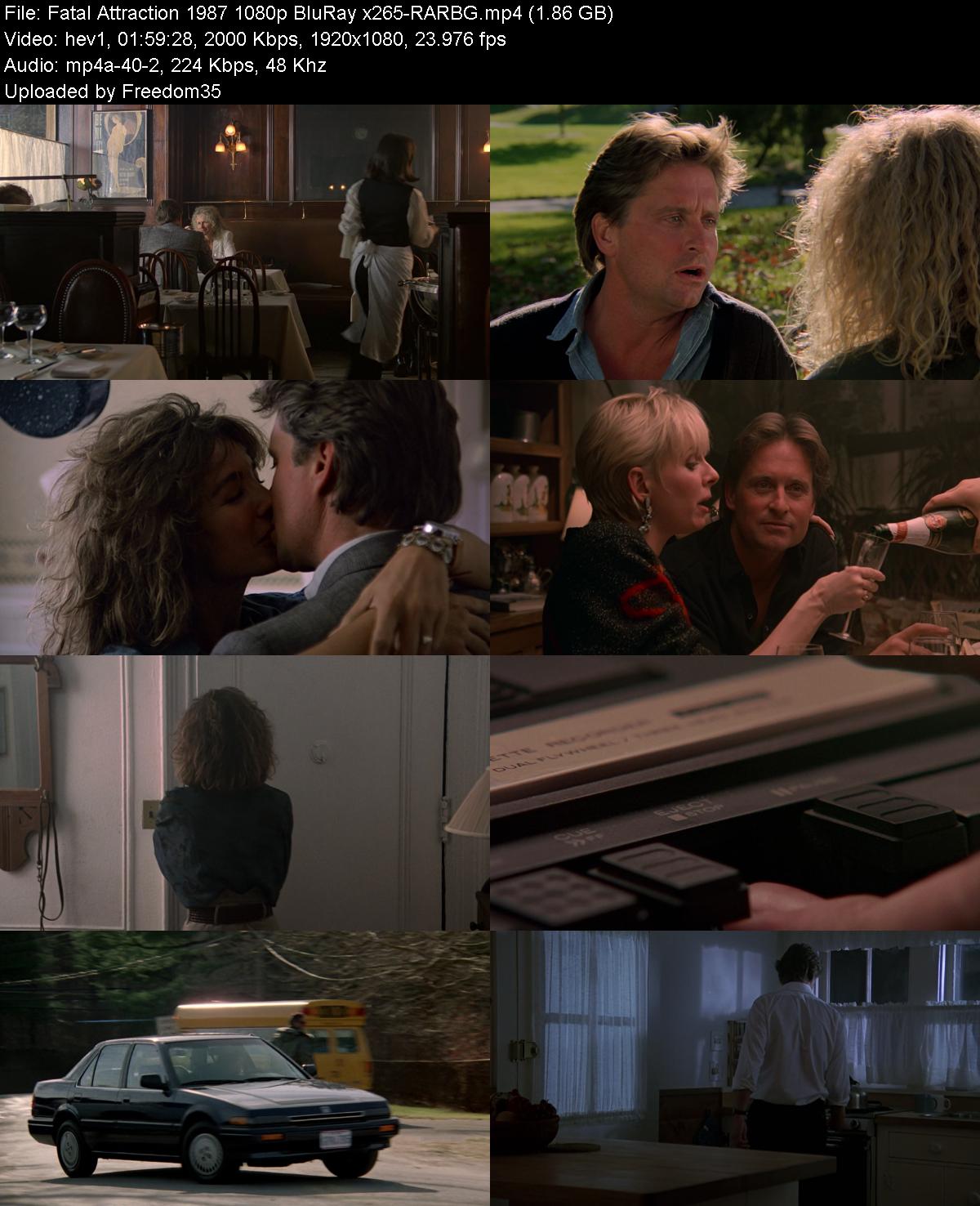 Fatal-Attraction-1987-1080p-Blu-Ray-x265