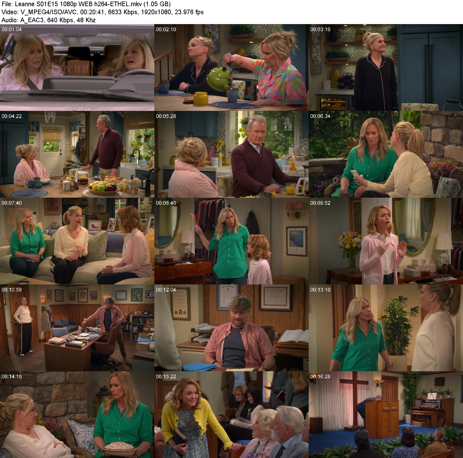 [Image: h1025ucvolvh.jpg]