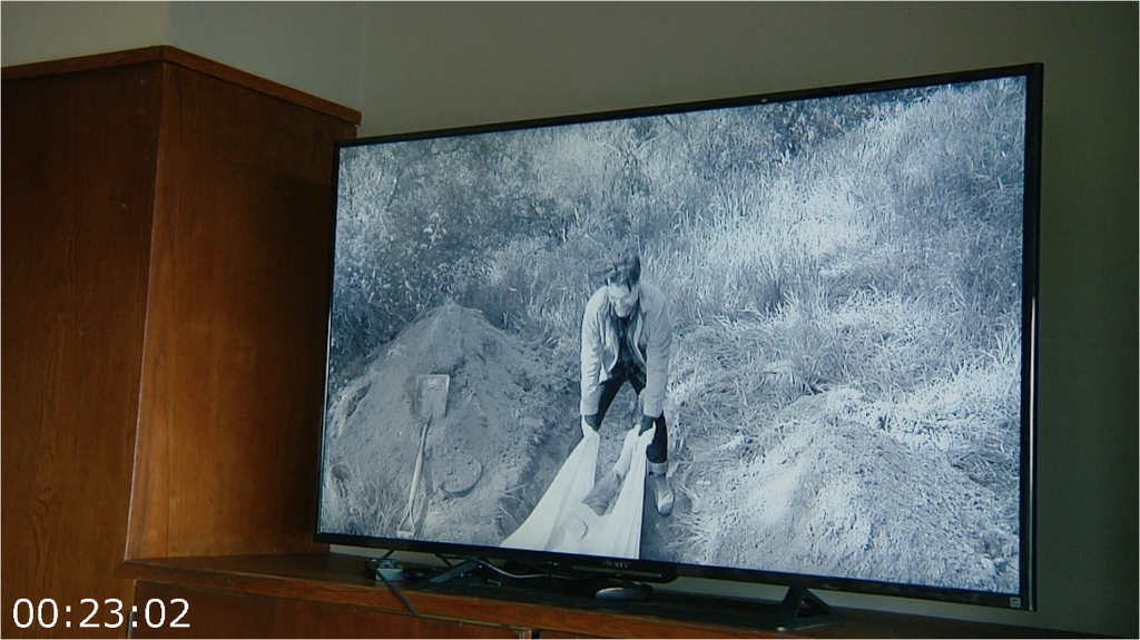 [Image: r0t5qey4siw8.png]