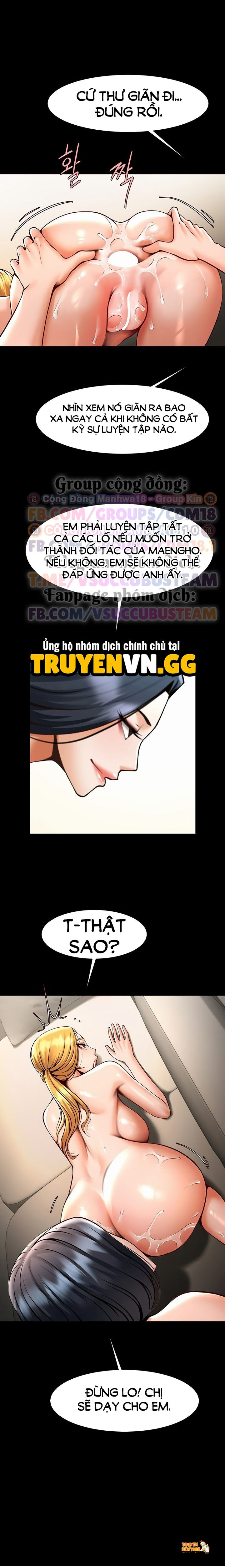 Xem ảnh Giao Kèo Ma Quỷ - Chapter 100 - tmpvkixvh8i - Truyenhentaiz.net