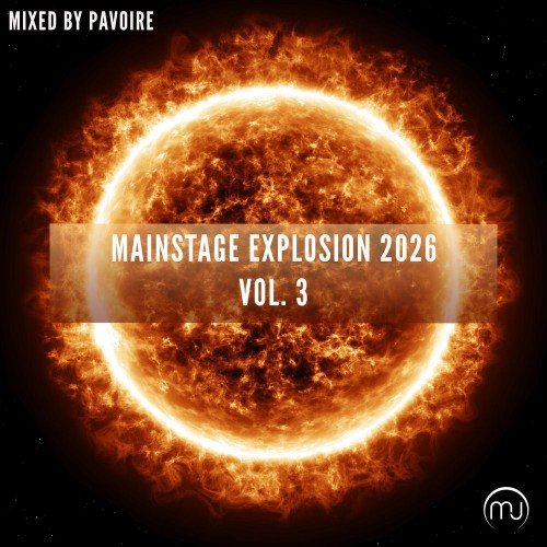 00-va-mainstage-explosion-2026-vol-3-mix