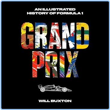 [Image: ge20atl8zoq3.png]