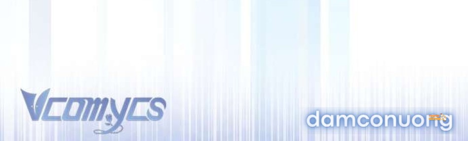 Xem ảnh tmpuxucznsn trong truyện hentai [18+] Tôi Là M - Chapter 2 - hentaitvn.net