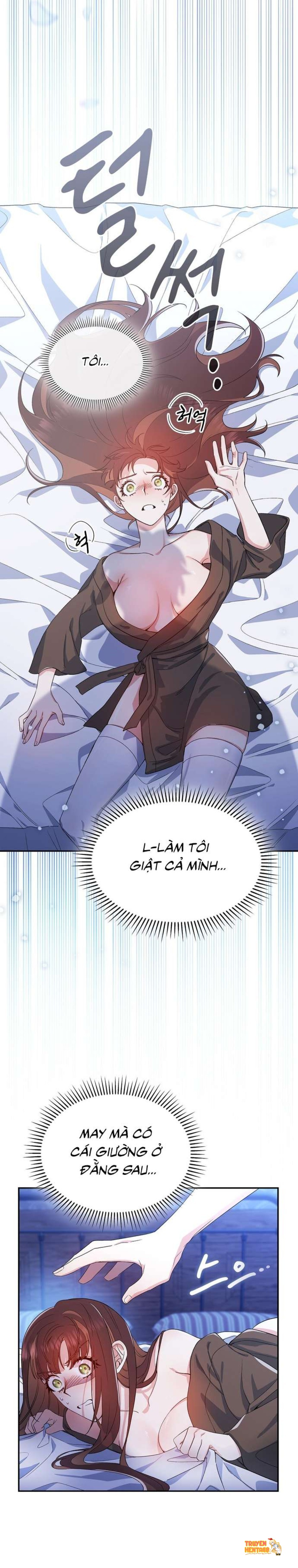 Xem ảnh tmp1bgi8nfr trong truyện hentai [18+] Tôi Là M - Chapter 2 - hentaitvn.net