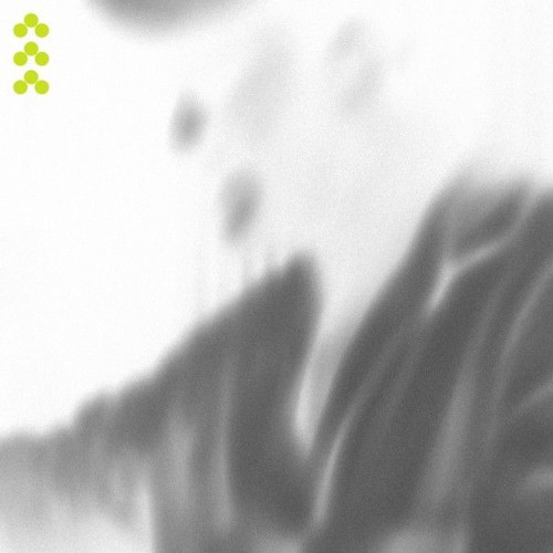 LUPO.THEBOY - In Time (Joey Tuckshop Remix) (2026) MP3