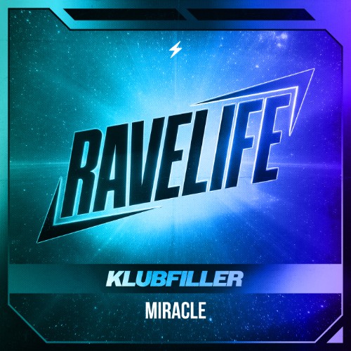 Klubfiller-Miracle-RL018-SINGLE-WEB-2026