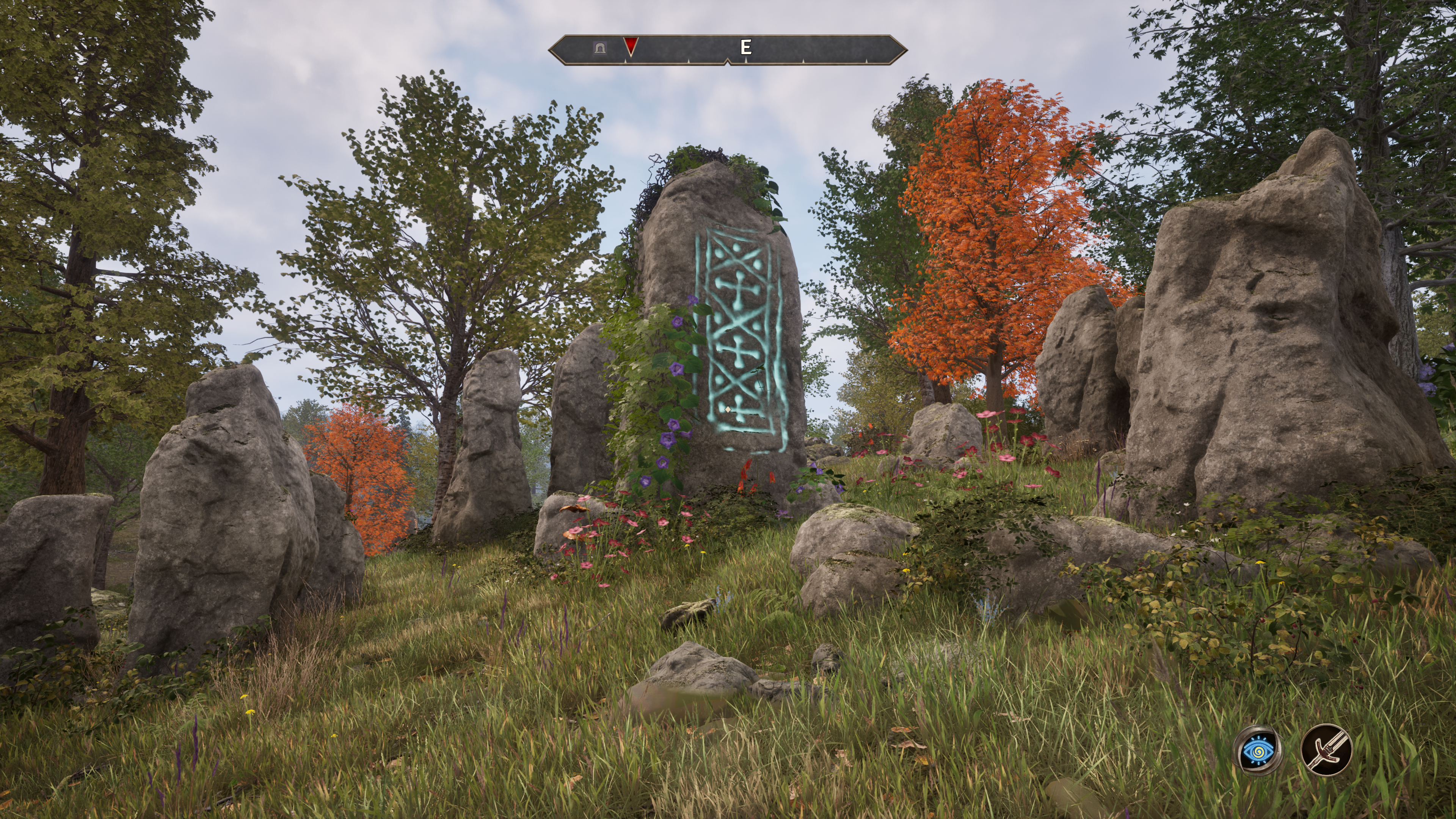 The-Elder-Scrolls-IV-Oblivion-Remastered-2025-04-24-17-20-38.png