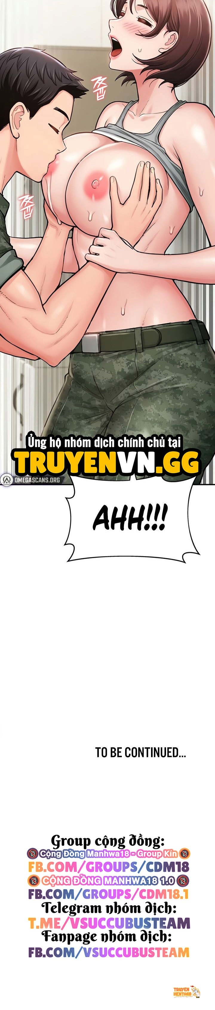 Xem ảnh Huấn Luyện Tân Binh Nữ - Chapter 10 - tmpja8lo8hc - Truyenhentaiz.net Xem ảnh Huấn Luyện Tân Binh Nữ - Chapter 10 - tmpja8lo8hc - Truyenhentaiz.net