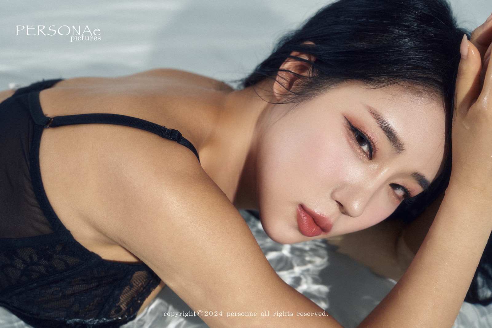 CoCo PERSONAE ｜Thirsty 写真视频合集 · 高级情绪风系列（66P+2V）插图7