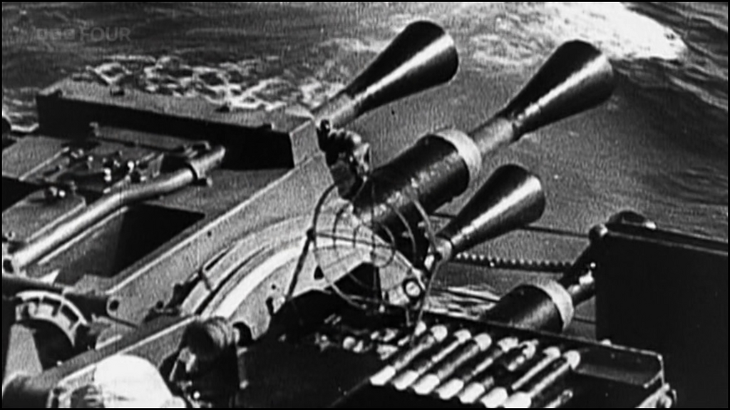 [Image: 2387baelqyiw.png]