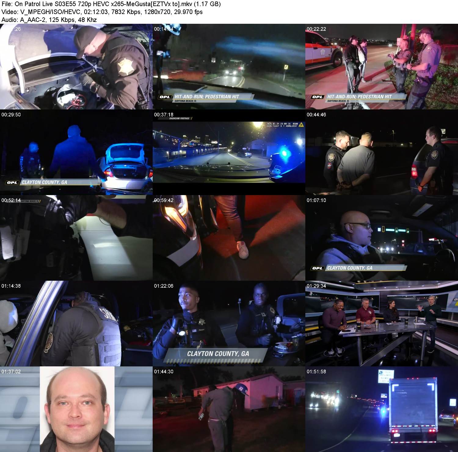 [Image: 1lxni8ws3il2.jpg]