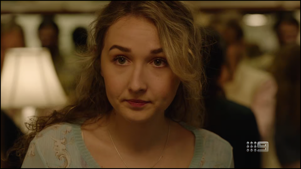 [Image: mprnkcj130x2.png]