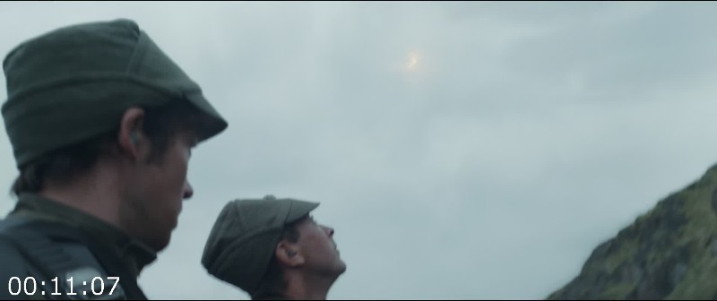 [Image: 990vibaye3qp.jpg]