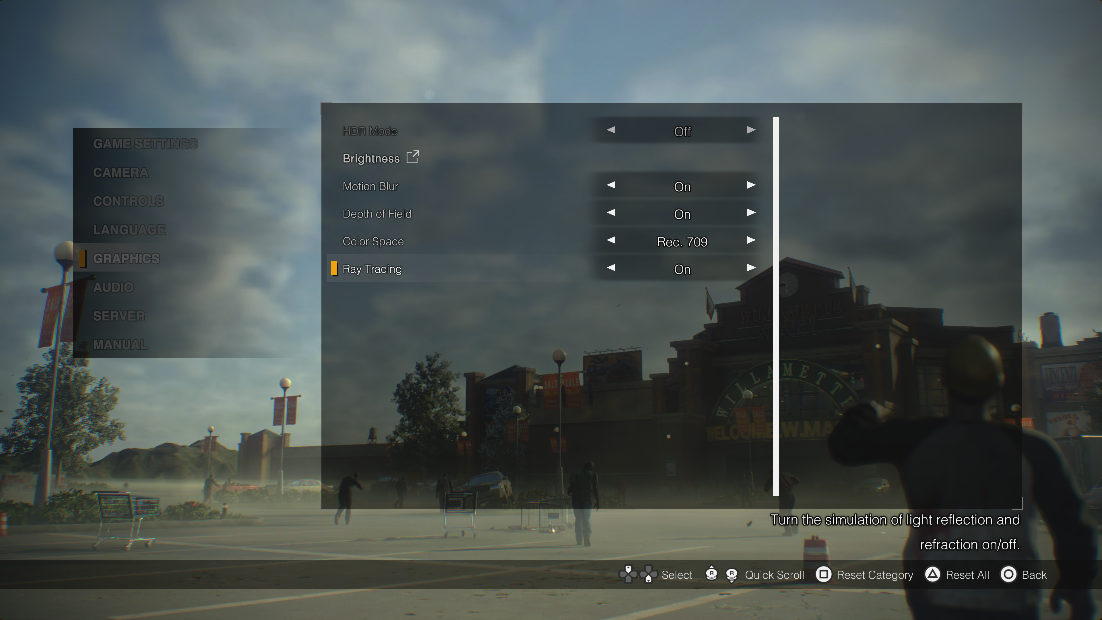 Dead-Rising-Deluxe-Remaster-Demo-20260324161544.png