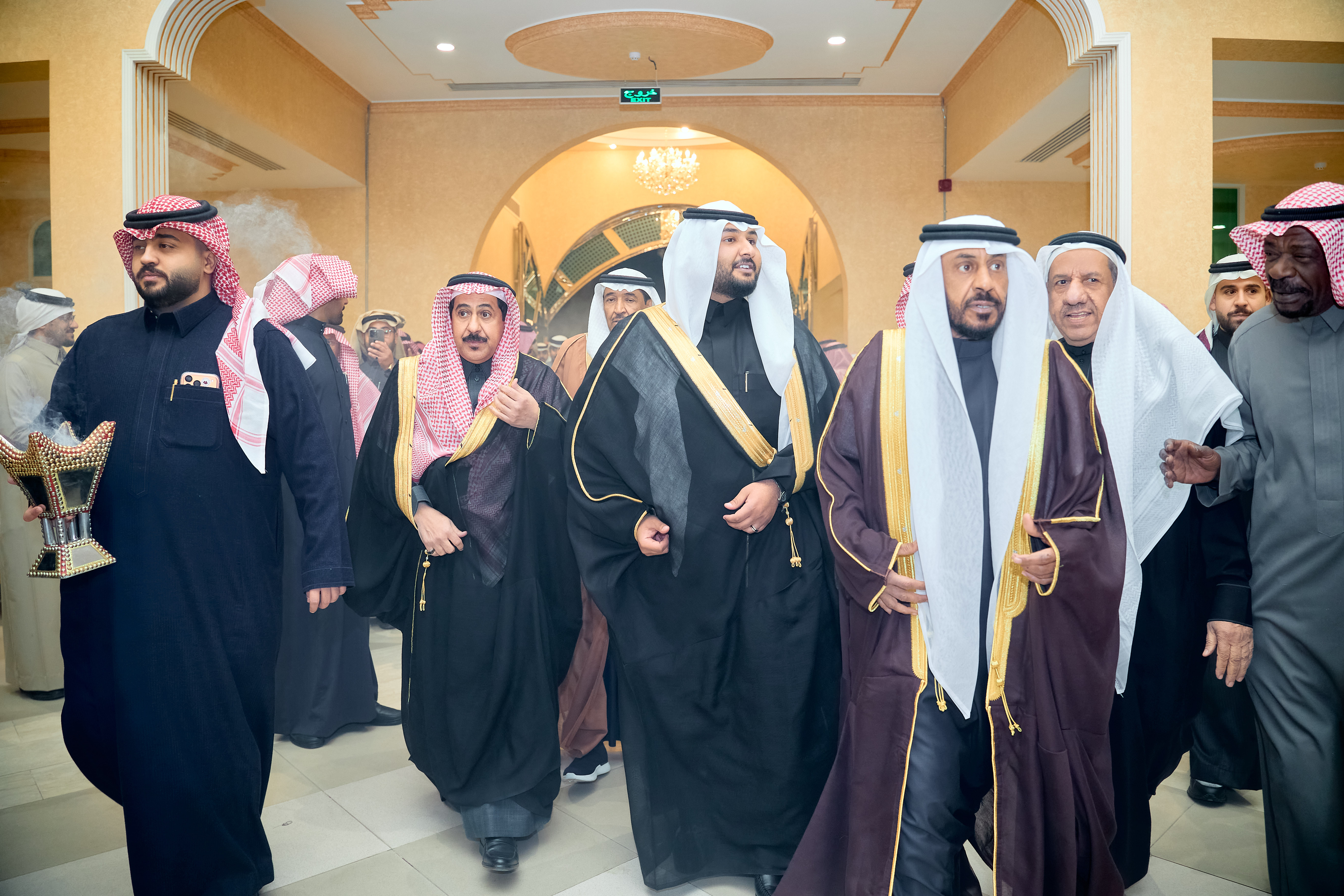 FL-STUDIO-FL-STUDIO-J68A4926