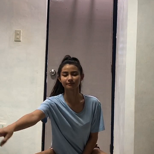 Asian-Scandal-Net-(26)