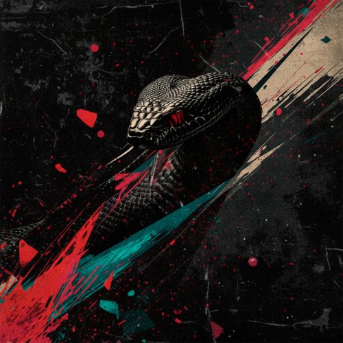 00-slp-riddim-is-killa-rpt037-single-web
