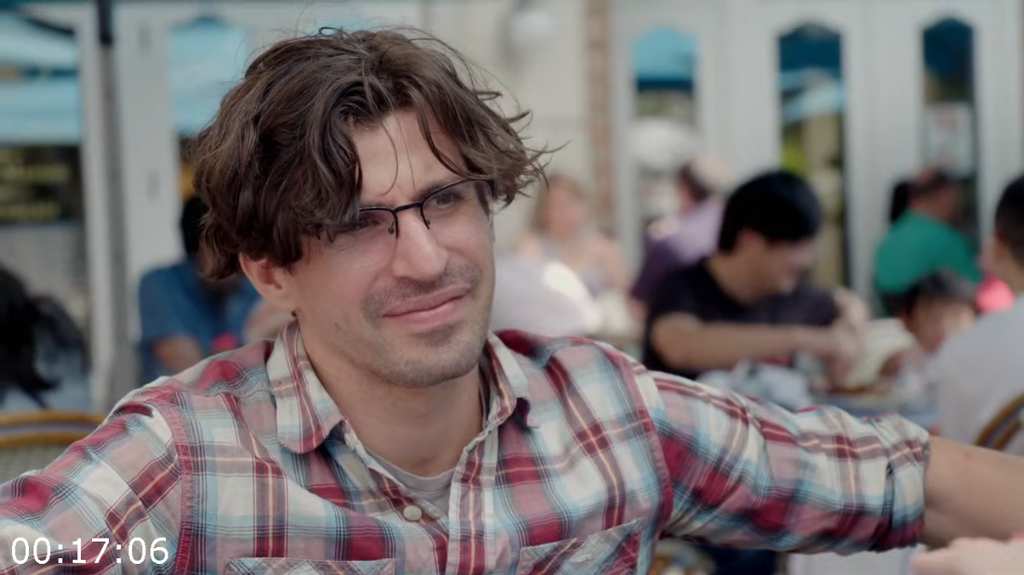 [Image: uusecs9ro934.png]