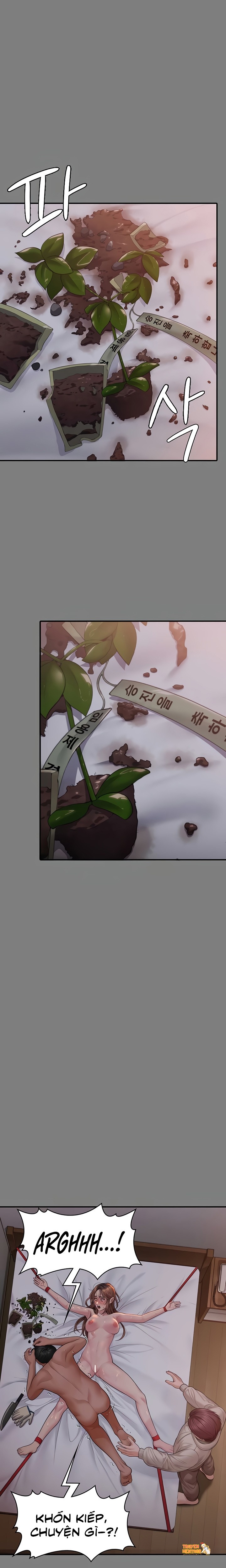 Xem ảnh tmp3f3 klru trong truyện hentai Tôi Sẽ Bảo Vệ Bạn - Chapter 5 - hentaitvn.net