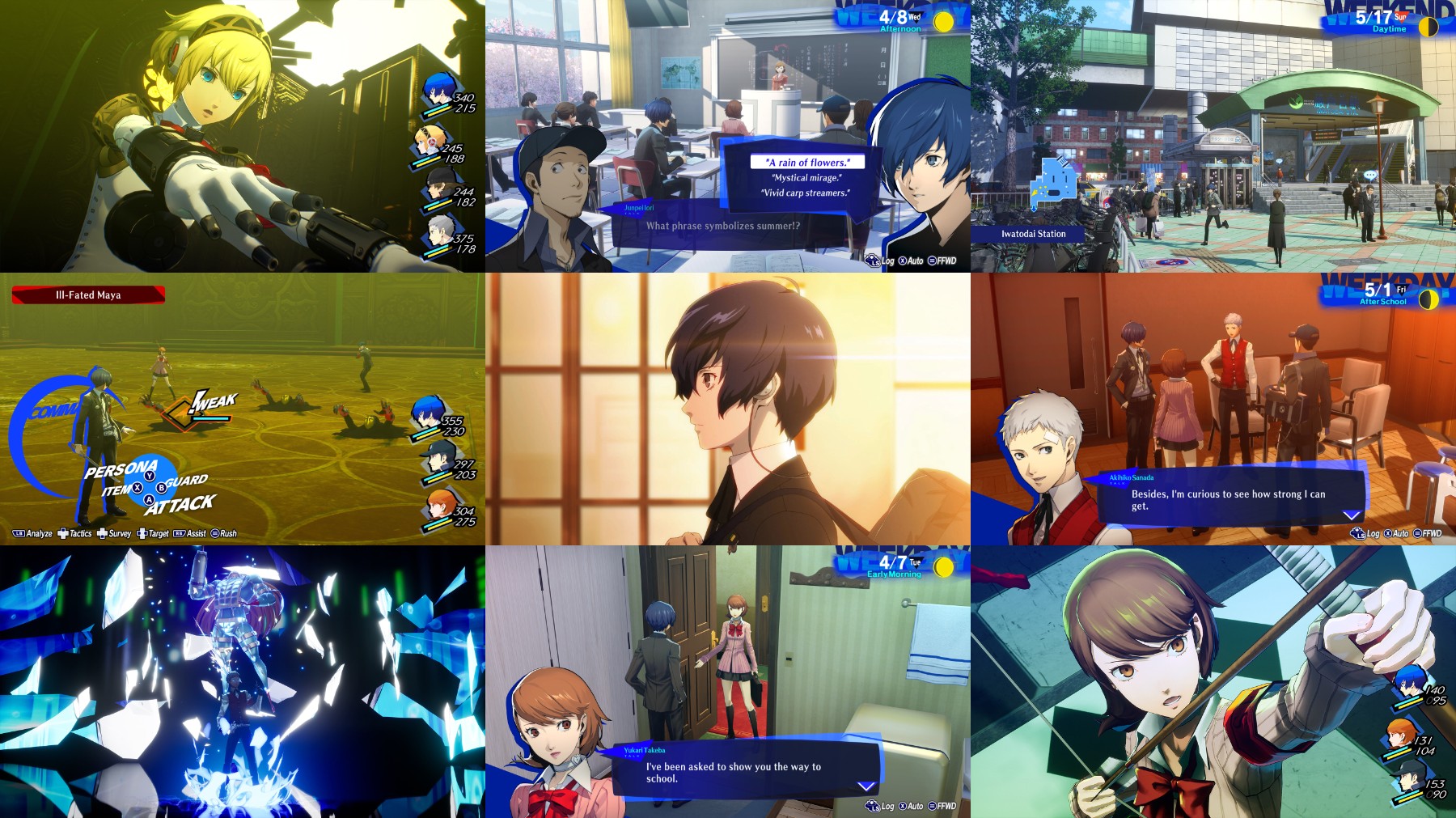 voices38persona-3-reload.jpg
