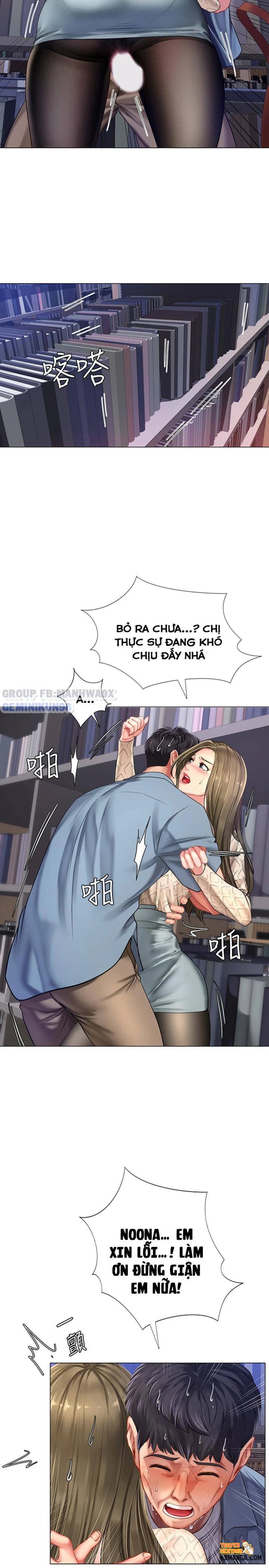 Xem ảnh tmp81ll3n90 trong truyện hentai Noryangjin - Chap 53 - www.hentaitvn.net