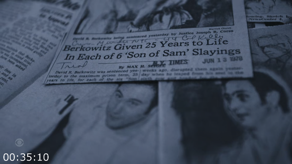 sh3dhj5zd99r.png