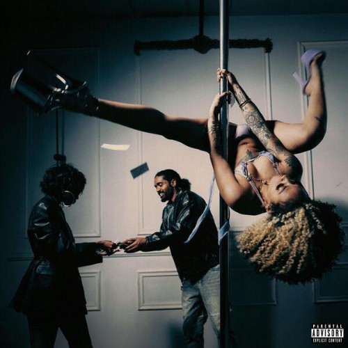 Ye-Ali-AFTER-U-LEFT-EP-WEB-2026-ENRi-CH.