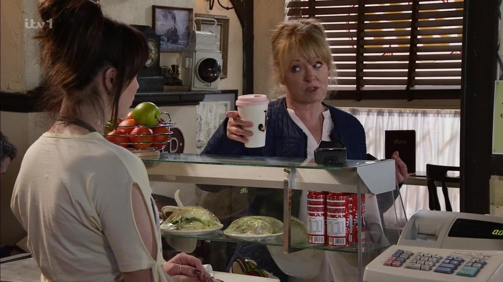 [Image: o05r7bhh7zwz.jpg]