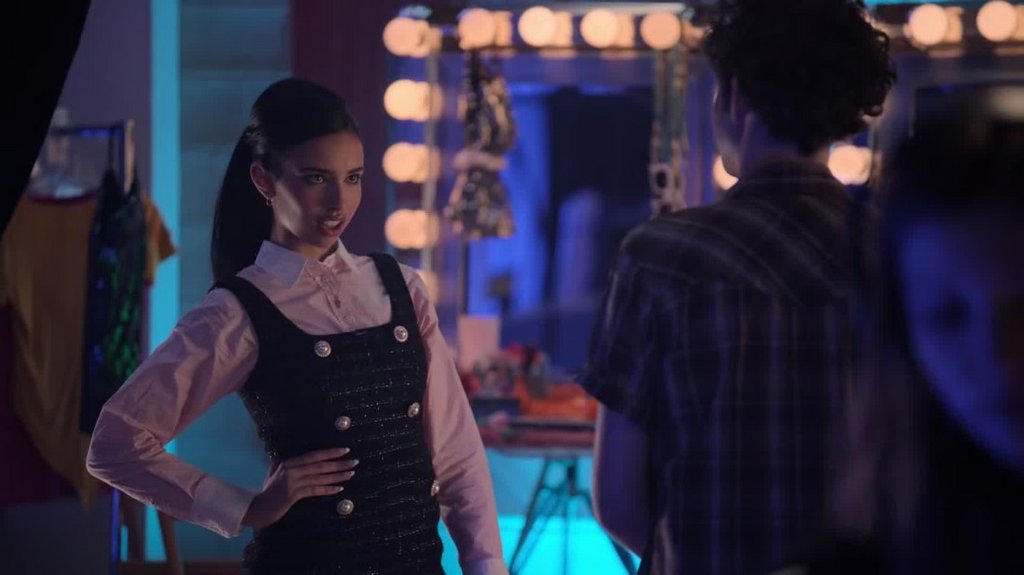 [Image: 5labty1ni40z.jpg]