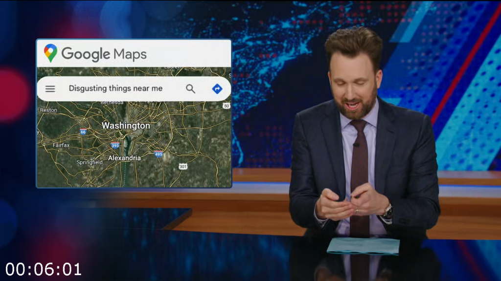 [Image: 3skuu1kx96oe.png]