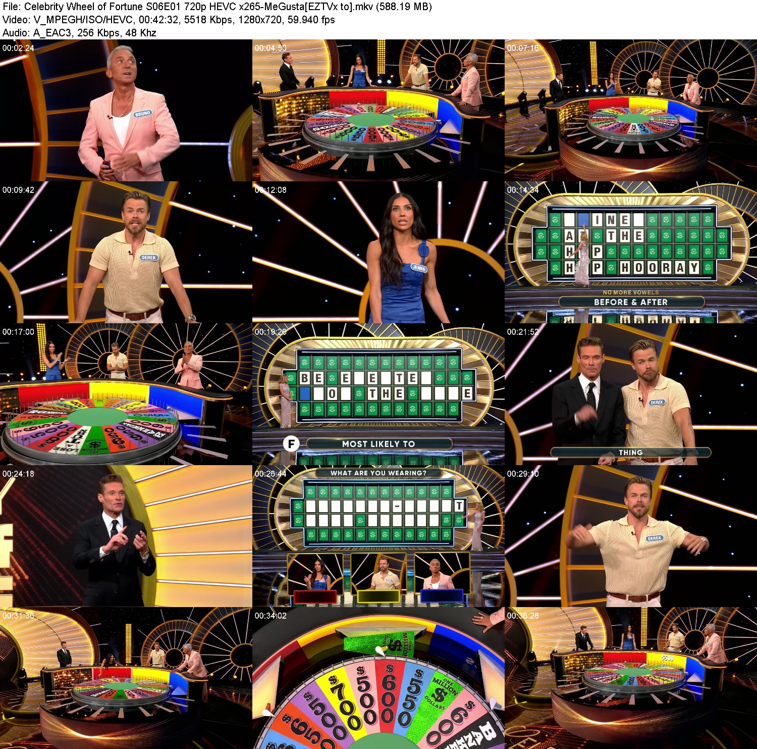 [Image: p962ruir9hua.jpg]