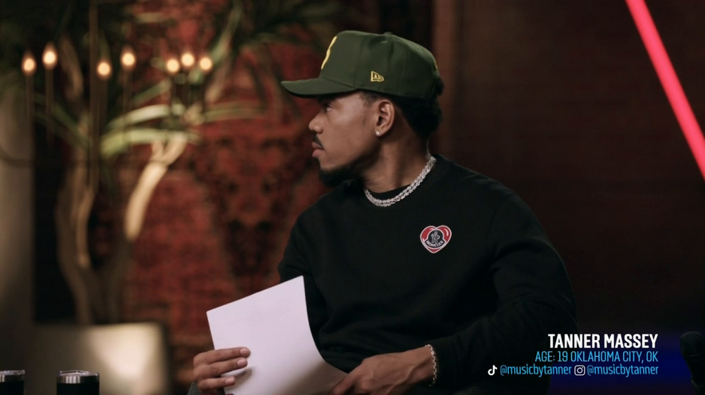 [Image: e57h4m6ngaae.png]