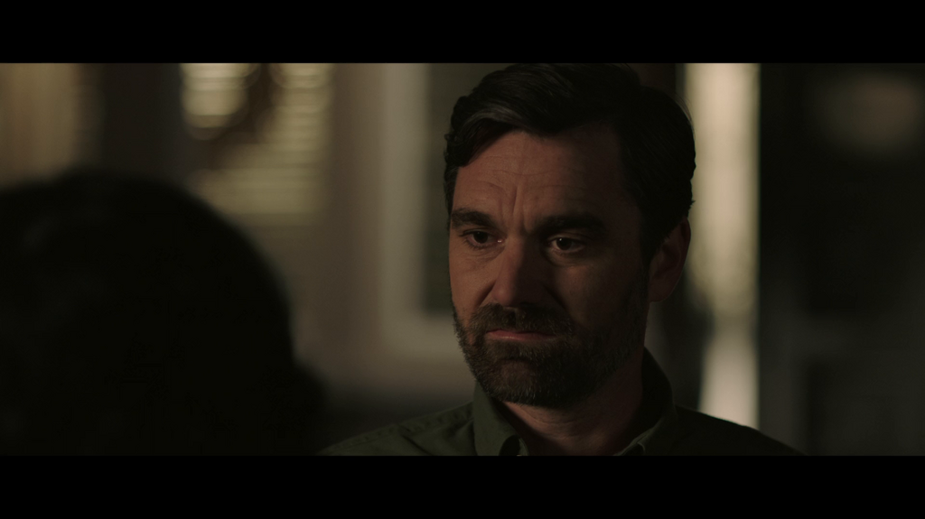 [Image: 9p8ixkshfx40.png]