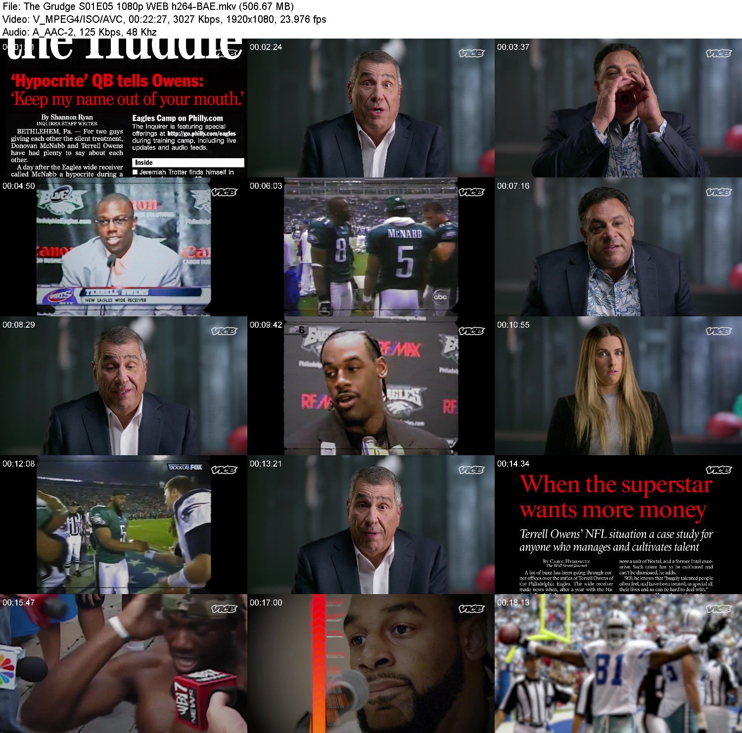 [Image: yj0na4pkp96o.jpg]