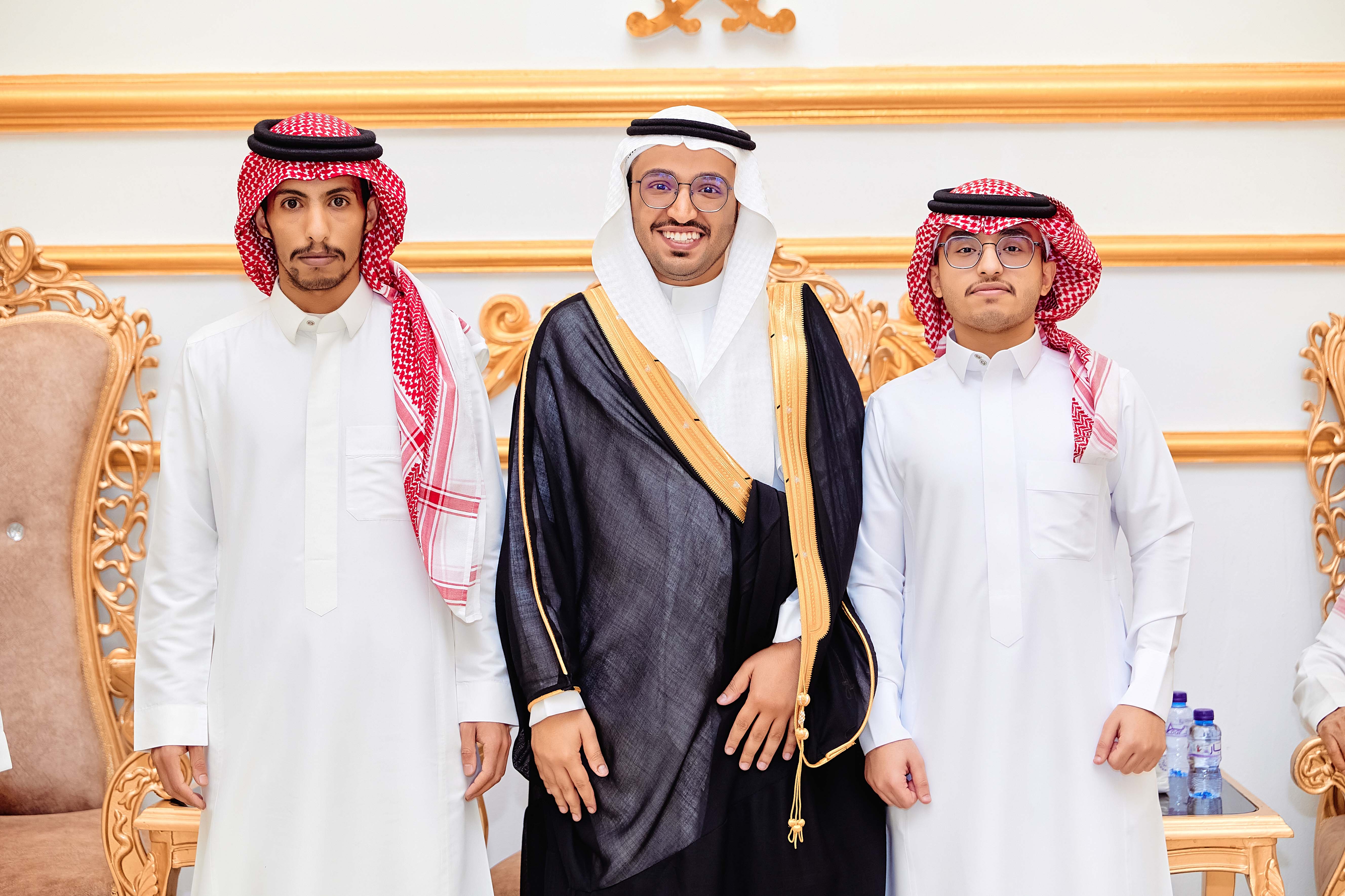 Freelancers-J68-A1779