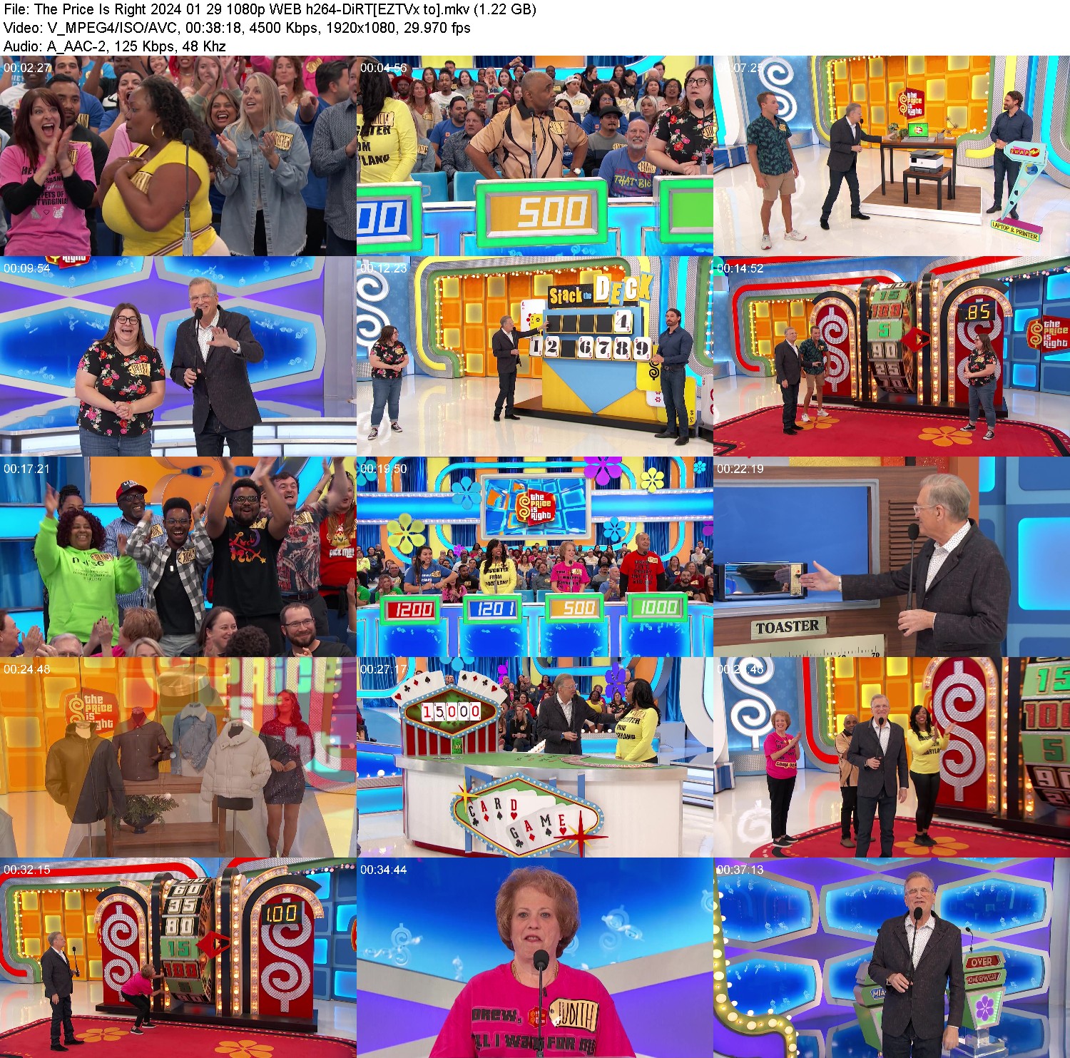 [Image: qw20vy0fdm5k.jpg]