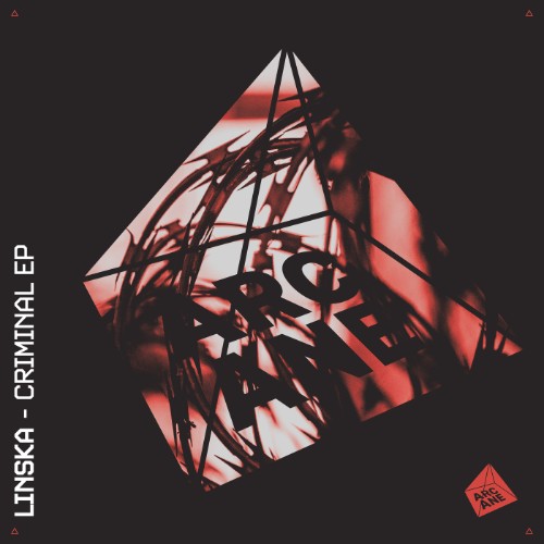 Linska, Duss - Criminal EP (2026) MP3