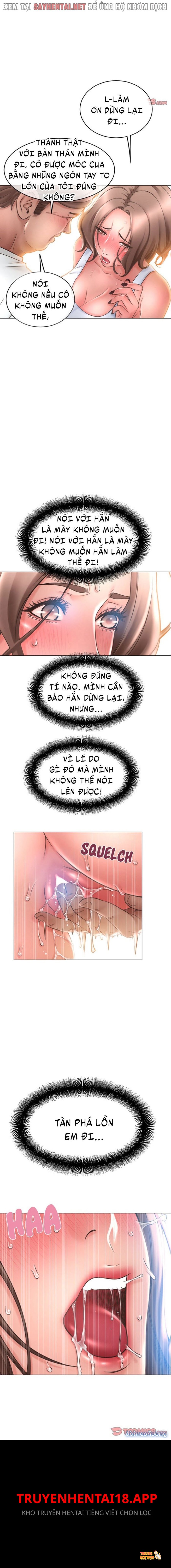 Xem ảnh tmphj1h0yno trong truyện hentai Gần Nhưng Xa - Chap 82 - www.hentaitvn.net
