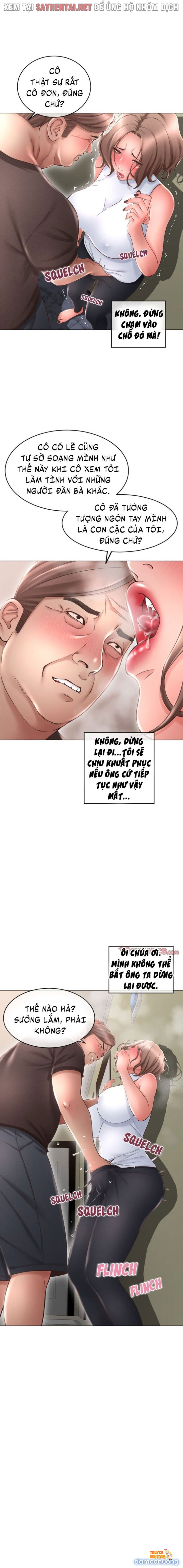 Xem ảnh tmpegq5pmcf trong truyện hentai Gần Nhưng Xa - Chap 66 - www.hentaitvn.net