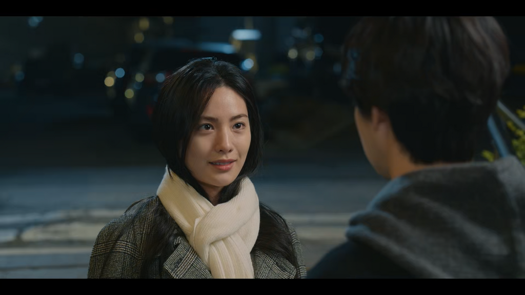 [Image: 046vpaexqh9m.png]