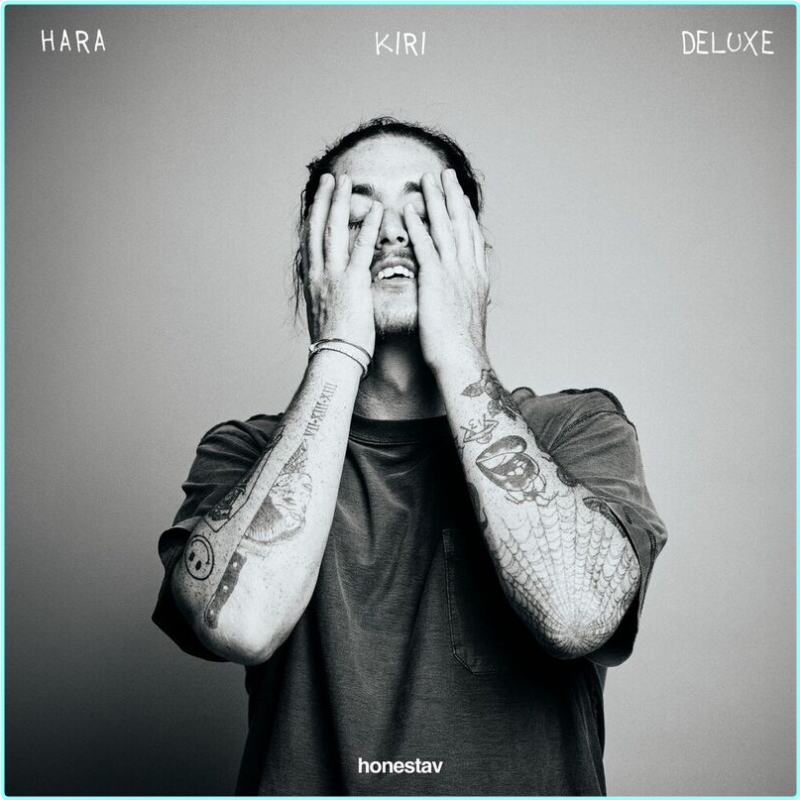 [Image: zcx5q501rfdi.png]