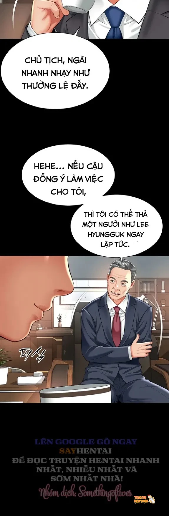 Xem ảnh Nhà Của Mẹ Và Con Gái - Chapter 15 - tmp9khhwje5 - Truyenhentaiz.net