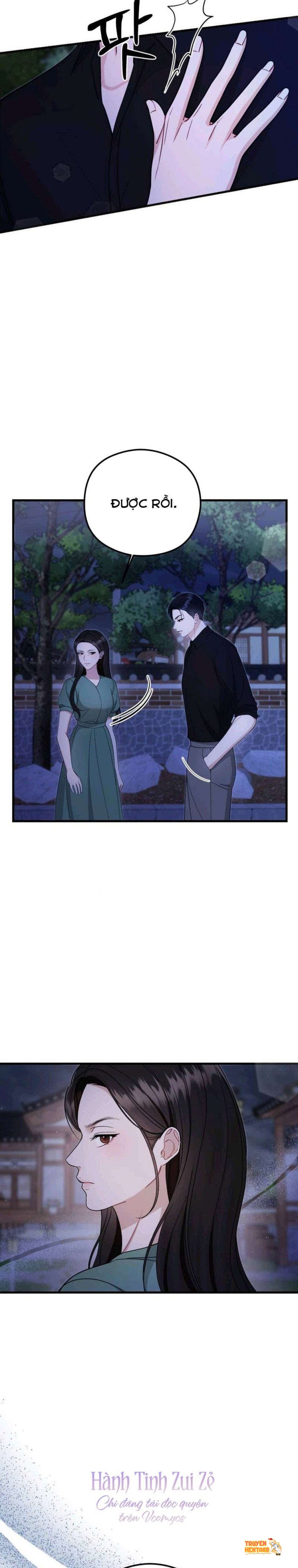 Xem ảnh 〖18+〗- Đêm Mùa Hè - Chapter 10 - tmpvty0h py - Truyenhentaiz.net Xem ảnh 〖18+〗- Đêm Mùa Hè - Chapter 10 - tmpvty0h py - Truyenhentaiz.net