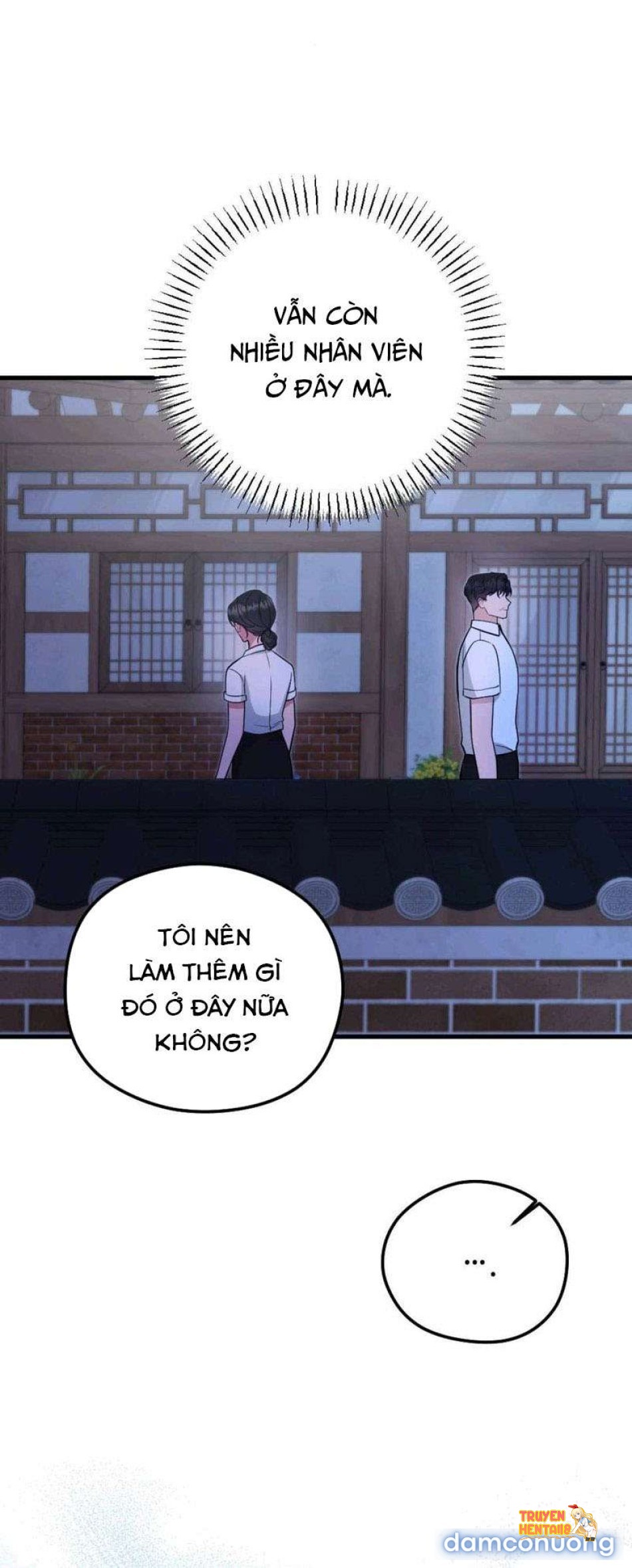 Xem ảnh 〖18+〗- Đêm Mùa Hè - Chapter 10 - tmp6qe9scdb - Truyenhentaiz.net Xem ảnh 〖18+〗- Đêm Mùa Hè - Chapter 10 - tmp6qe9scdb - Truyenhentaiz.net