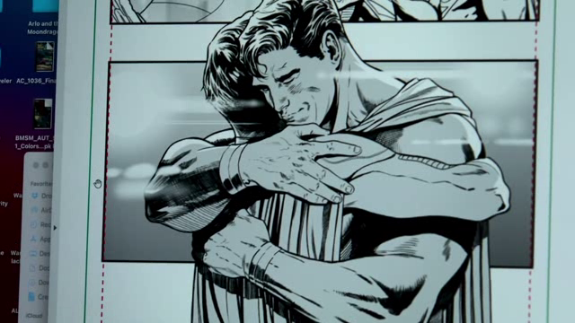 [Image: 24n1gk7wqngo.png]