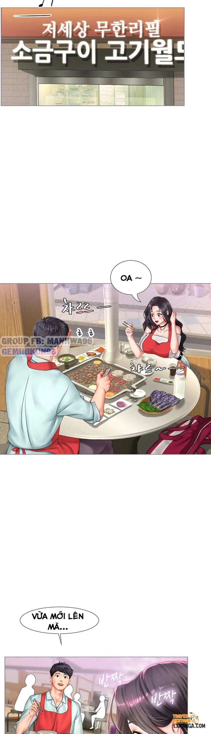 Xem ảnh tmp24297pz9 trong truyện hentai Noryangjin - Chap 57 - www.hentaitvn.net